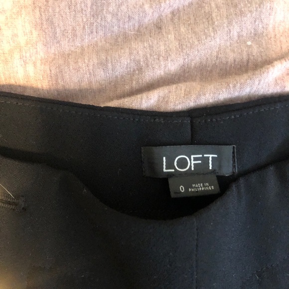 Ann Taylor loft outfit - Picture 3 of 4